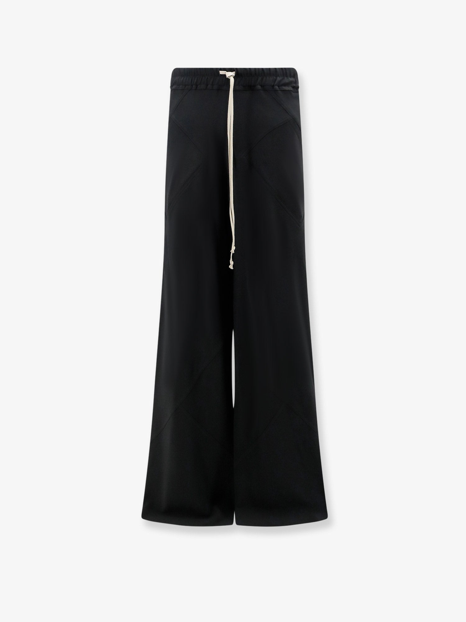 [Rick Owens] Trousers FW26 RP02F5304HY09