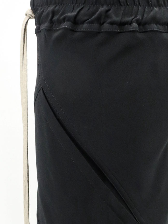 [Rick Owens] Trousers FW26 RP02F5304HY09