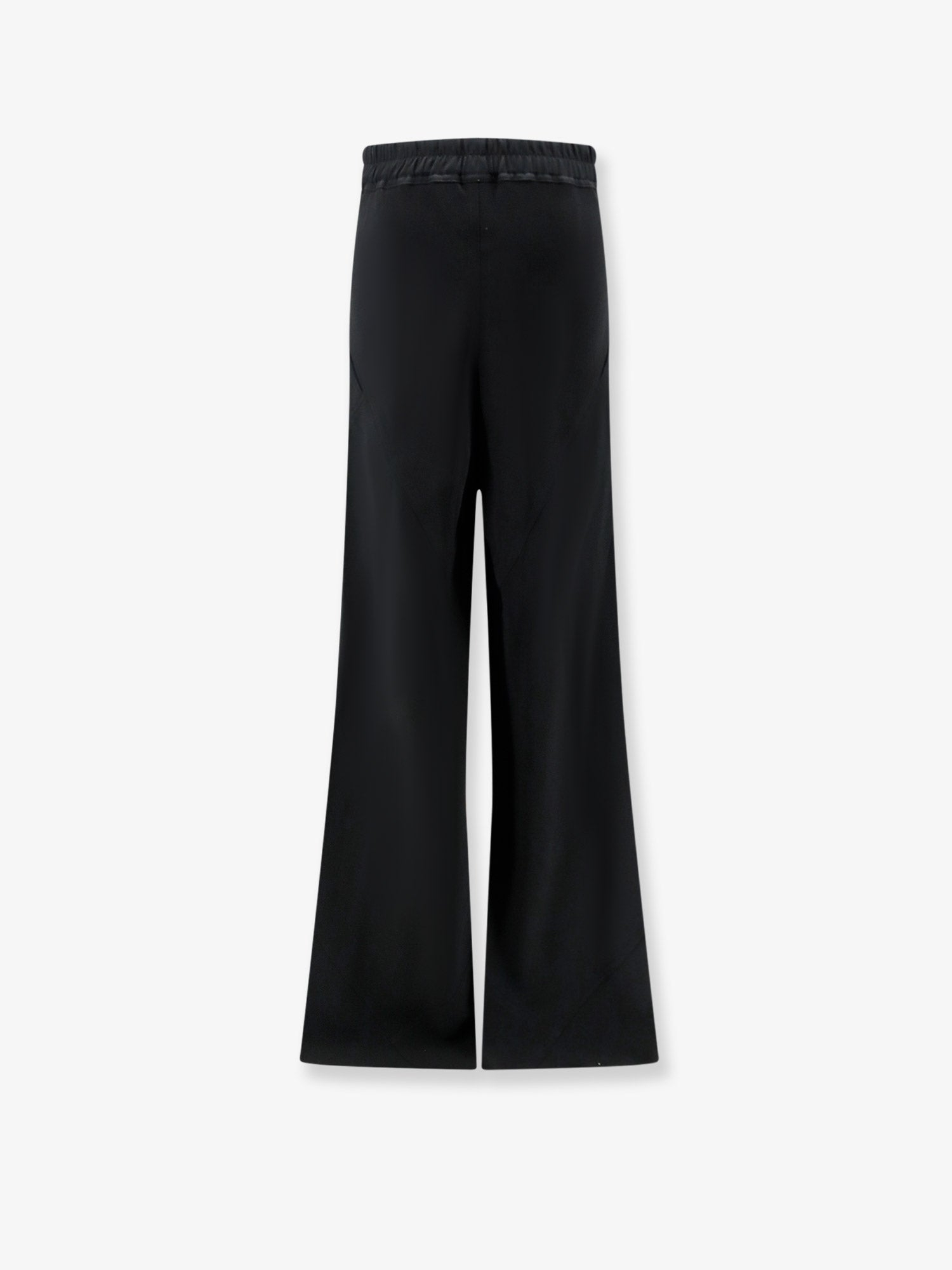[Rick Owens] Trousers FW26 RP02F5304HY09