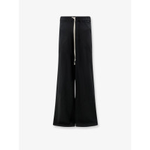 [Rick Owens] Trousers FW26 RP02F5304HY09