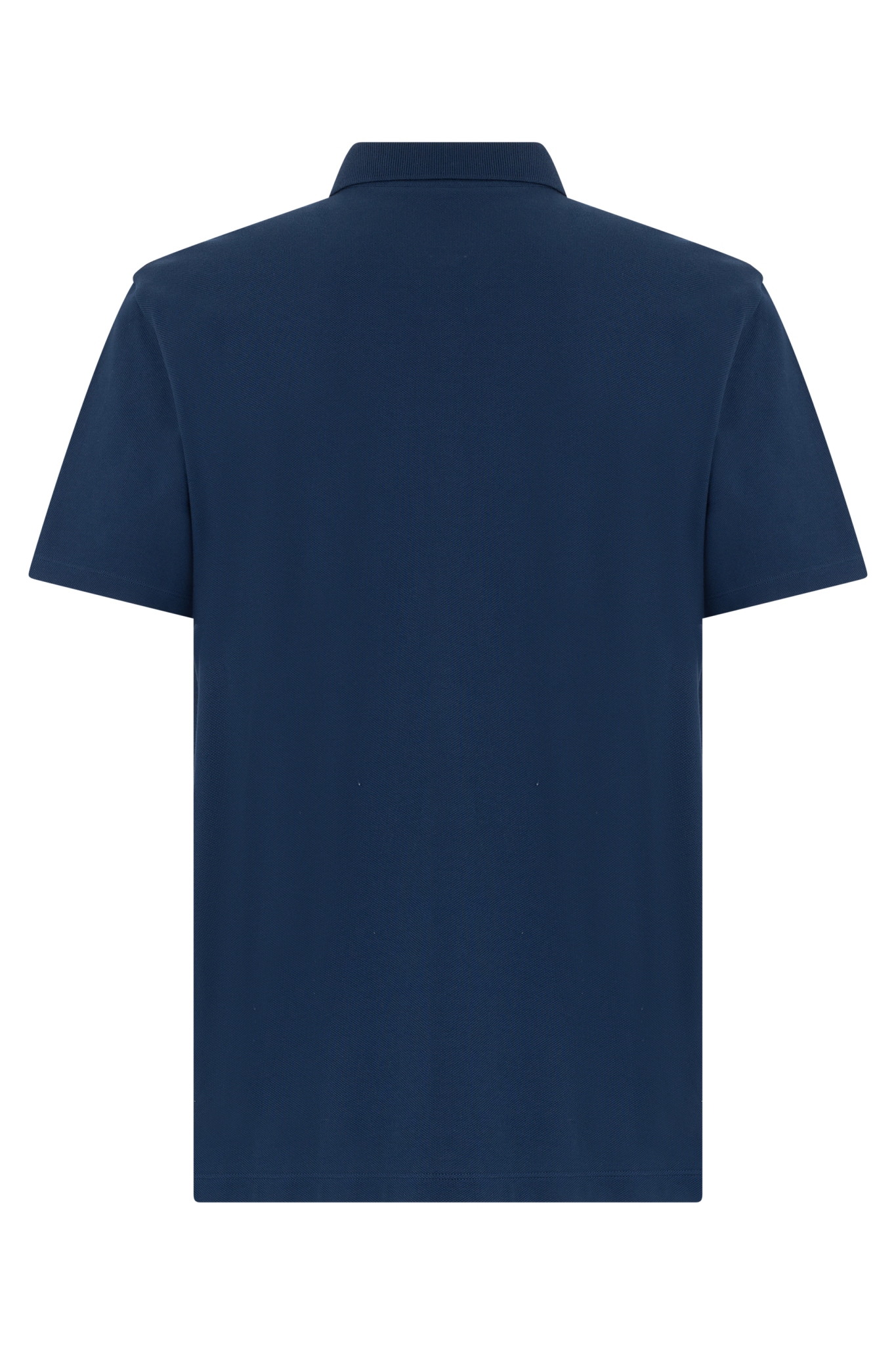 [Valentino Garavani] T-shirts Short Sleeve FW26 VMH04VBMD_D51