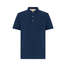 [Valentino Garavani] T-shirts Short Sleeve FW26 VMH04VBMD_D51