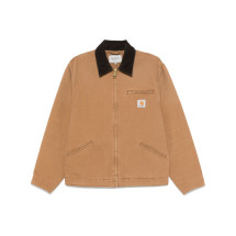 [CARHARTT WIP] Casual Jacket FW26 I0352803TW17