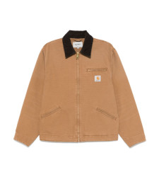 [CARHARTT WIP] Casual Jacket FW26 I0352803TW17