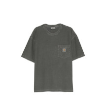 [CARHARTT WIP] T-shirts Short Sleeve FW26 I03686389GD