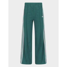 [Adidas] Training Pants FW26 KG3701LEGTEA OWHITE