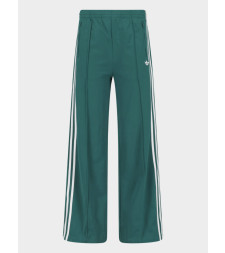 [Adidas] Training Pants FW26 KG3701LEGTEA OWHITE
