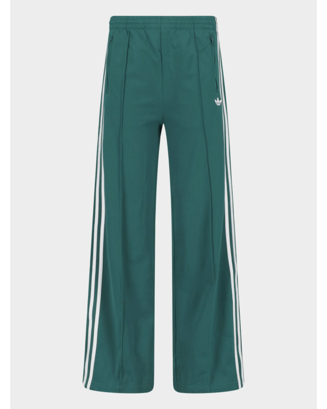 [Adidas] Training Pants FW26 KG3701LEGTEA OWHITE