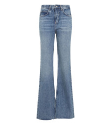 [THE FRANKIE SHOP] Jeans FW26 DALSTON  MEDWA