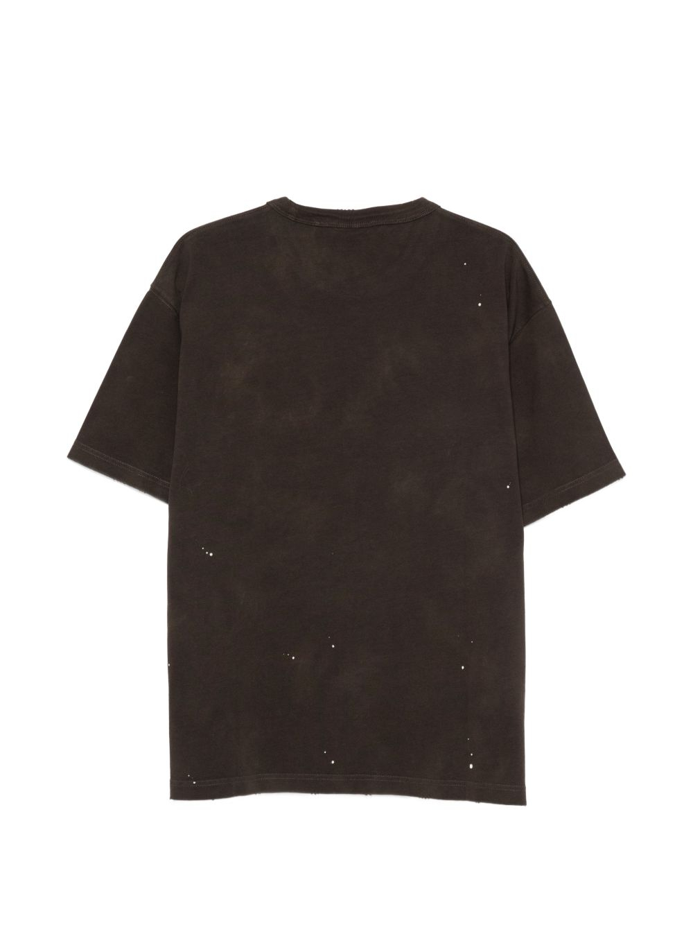 [CARHARTT WIP] T-shirts Short Sleeve FW26 I03685347EJ