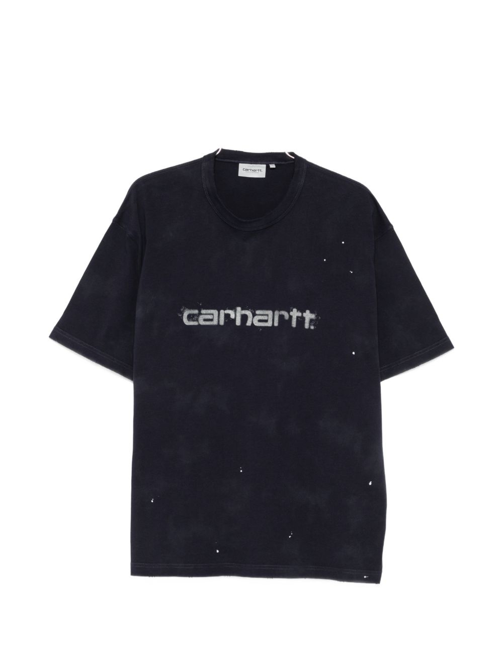 [CARHARTT WIP] T-shirts Short Sleeve FW26 I0368531CEJ