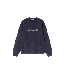 [CARHARTT WIP] Sweatshirt FW26 I0368991CEJ