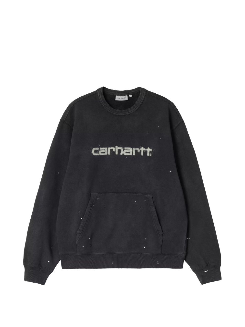 [CARHARTT WIP] Sweatshirt FW26 I03689989EJ