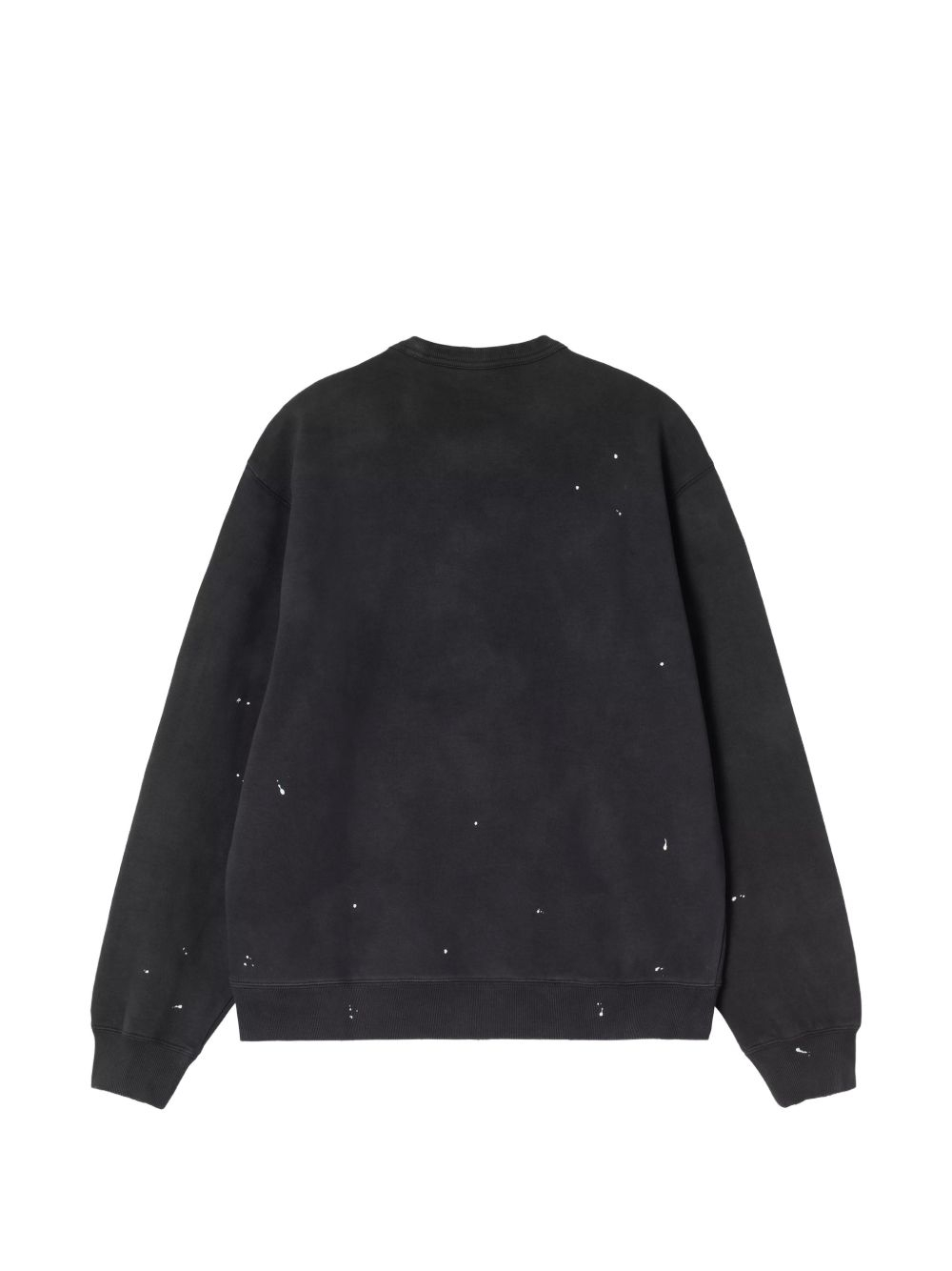 [CARHARTT WIP] Sweatshirt FW26 I03689989EJ
