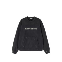 [CARHARTT WIP] Sweatshirt FW26 I03689989EJ