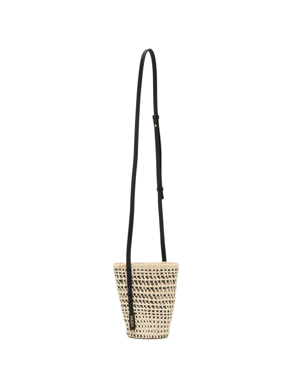 [LOEWE PAULA'S IBIZA] Shoulder bag SS26 C630IMBX012165
