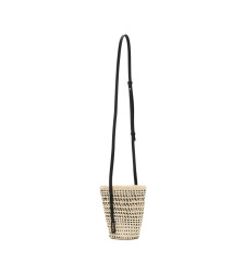 [LOEWE PAULA'S IBIZA] Shoulder bag SS26 C630IMBX012165