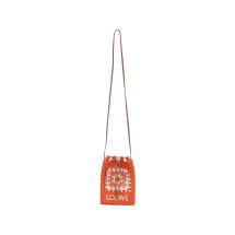 [LOEWE PAULA'S IBIZA] Shoulder bag SS26 C630PHPX070520