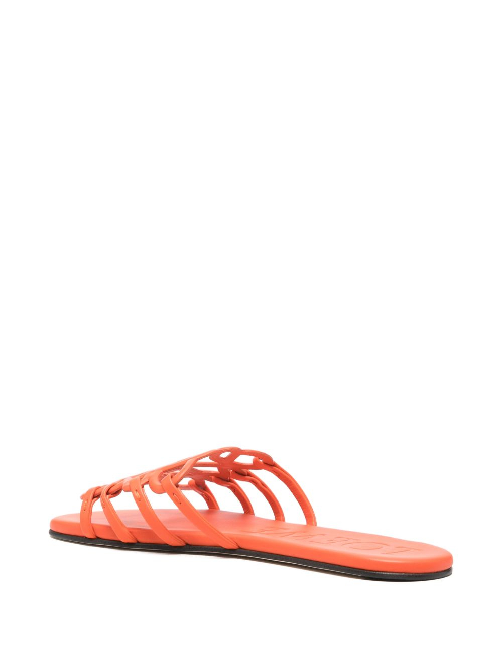 [LOEWE PAULA'S IBIZA] Sandals SS26 LPEA465X064974