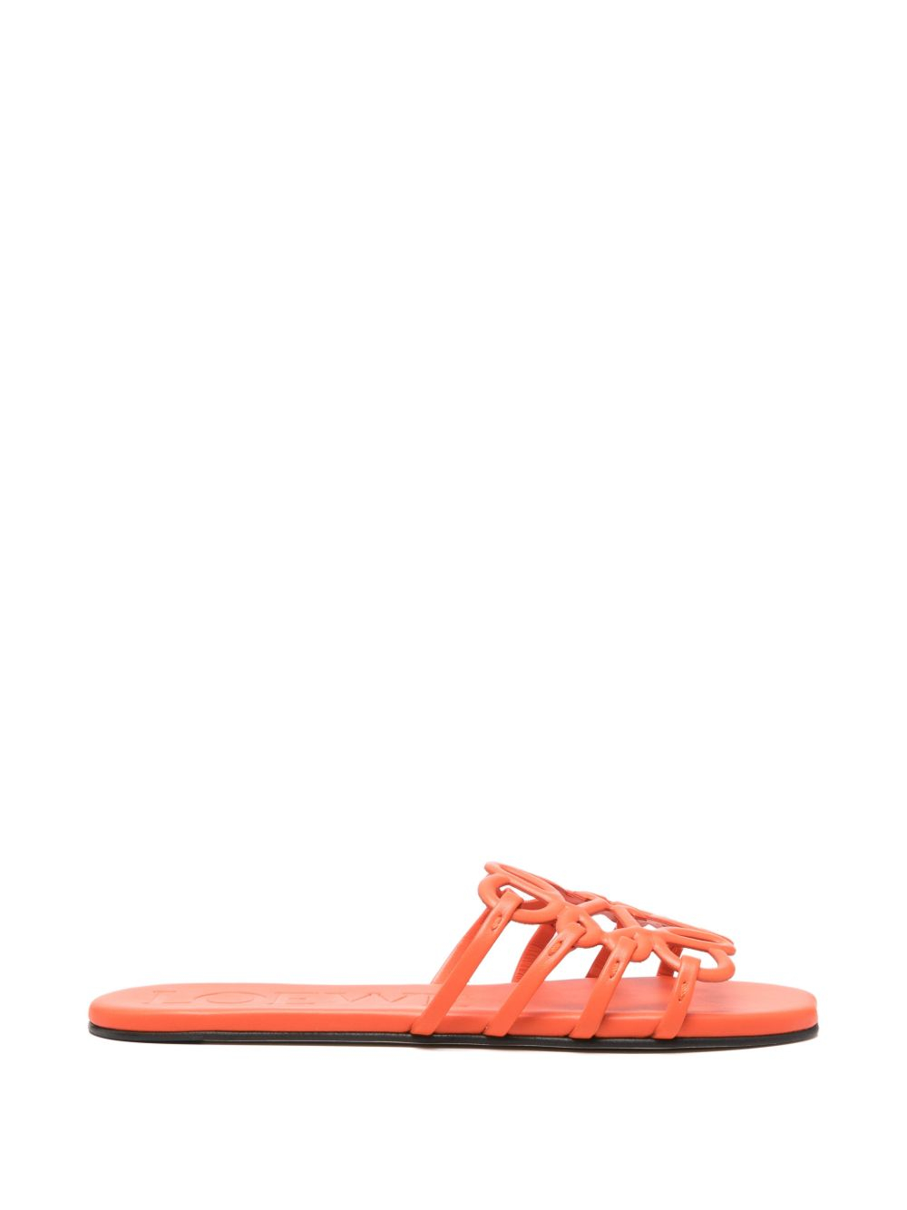 [LOEWE PAULA'S IBIZA] Sandals SS26 LPEA465X064974