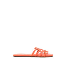 [LOEWE PAULA'S IBIZA] Sandals SS26 LPEA465X064974