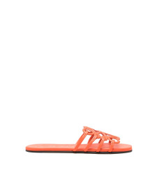 [LOEWE PAULA'S IBIZA] Sandals SS26 LPEA465X064974