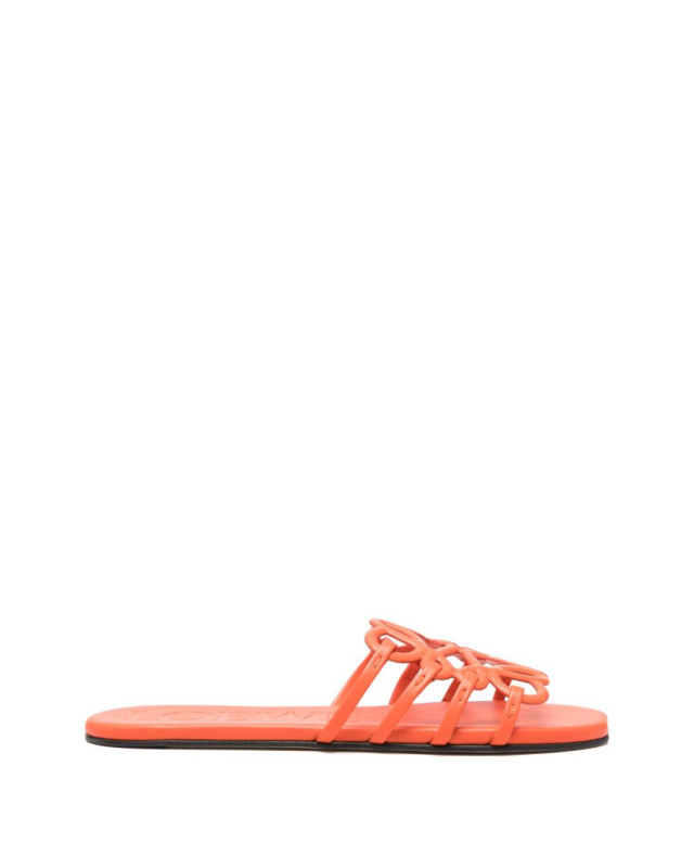 [LOEWE PAULA'S IBIZA] Sandals SS26 LPEA465X064974