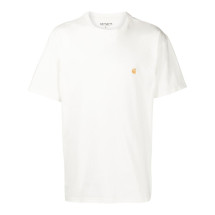 [CARHARTT WIP] T-shirts Short Sleeve FW26 I02639100RXX