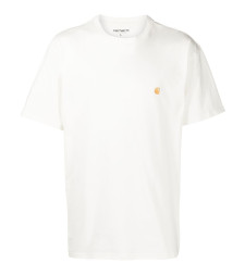 [CARHARTT WIP] T-shirts Short Sleeve FW26 I02639100RXX