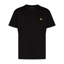 [CARHARTT WIP] T-shirts Short Sleeve FW26 I02639100FXX