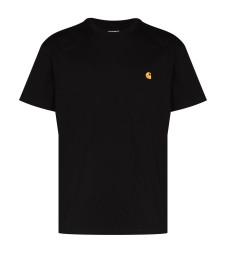 [CARHARTT WIP] T-shirts Short Sleeve FW26 I02639100FXX