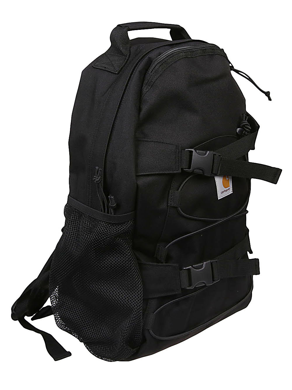 [CARHARTT WIP] Backpack FW26 I03146889XX