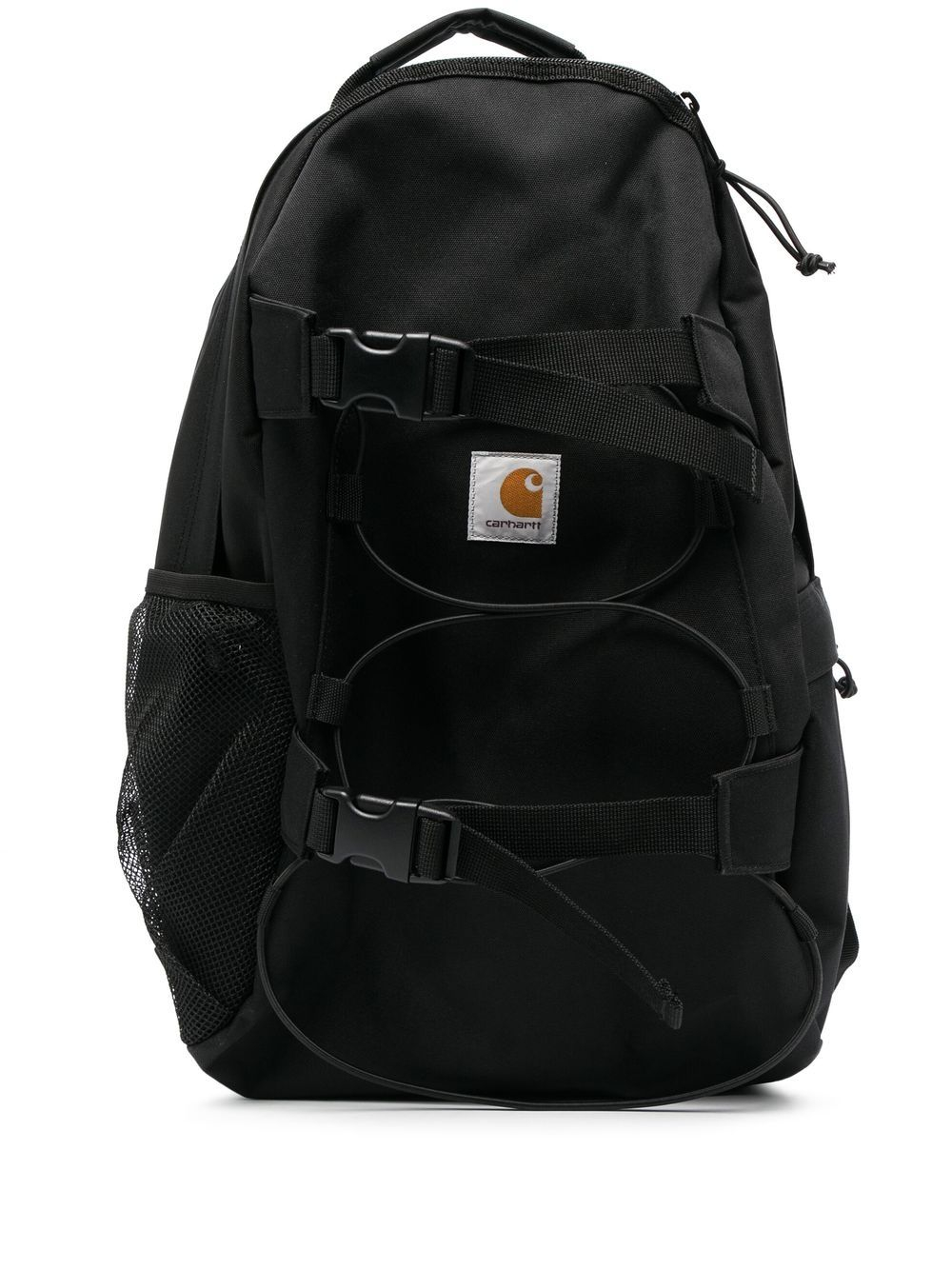 [CARHARTT WIP] Backpack FW26 I03146889XX