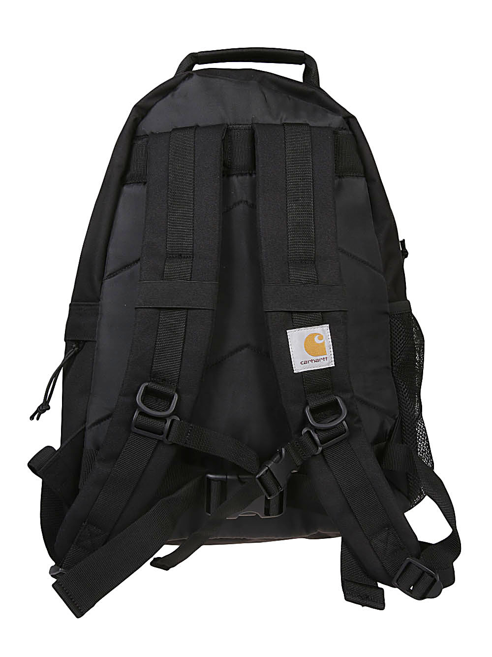 [CARHARTT WIP] Backpack FW26 I03146889XX