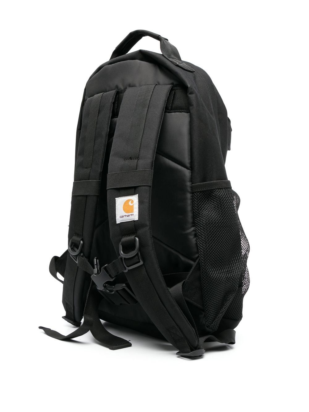 [CARHARTT WIP] Backpack FW26 I03146889XX