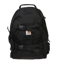 [CARHARTT WIP] Backpack FW26 I03146889XX