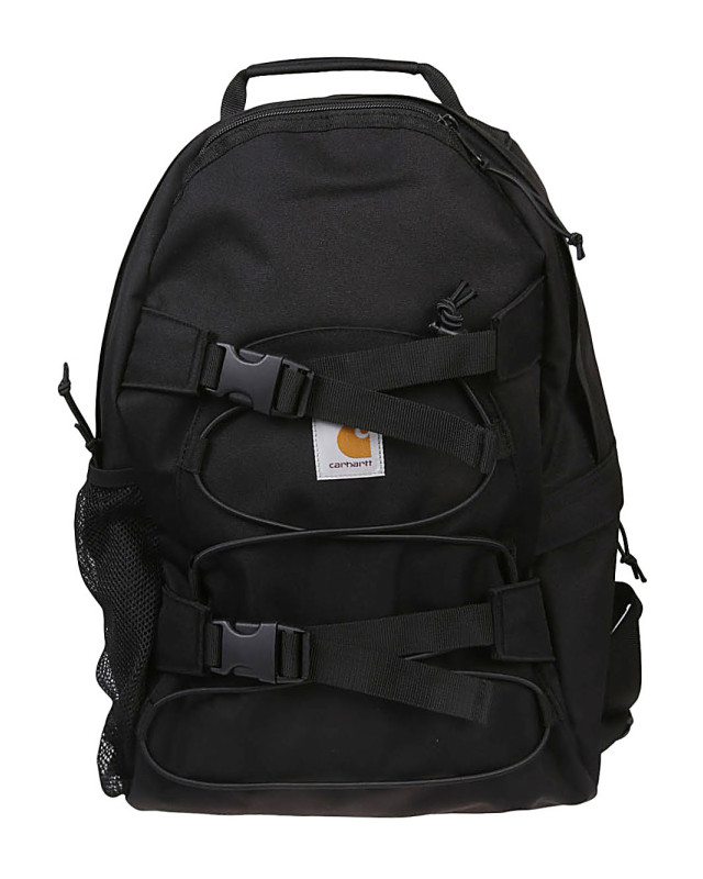 [CARHARTT WIP] Backpack FW26 I03146889XX