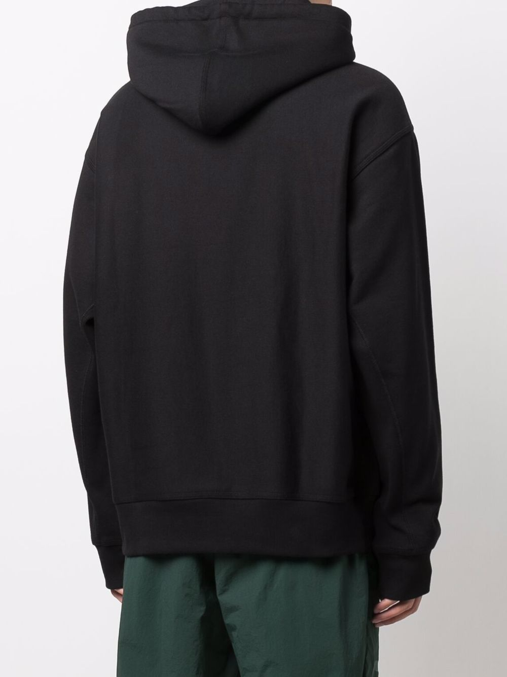 [CARHARTT WIP] Hoodie FW26 I02827989XX