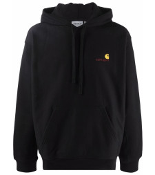 [CARHARTT WIP] Hoodie FW26 I02827989XX