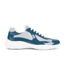 [Prada] Sneakers FW26 4E3400FG000.ASZ