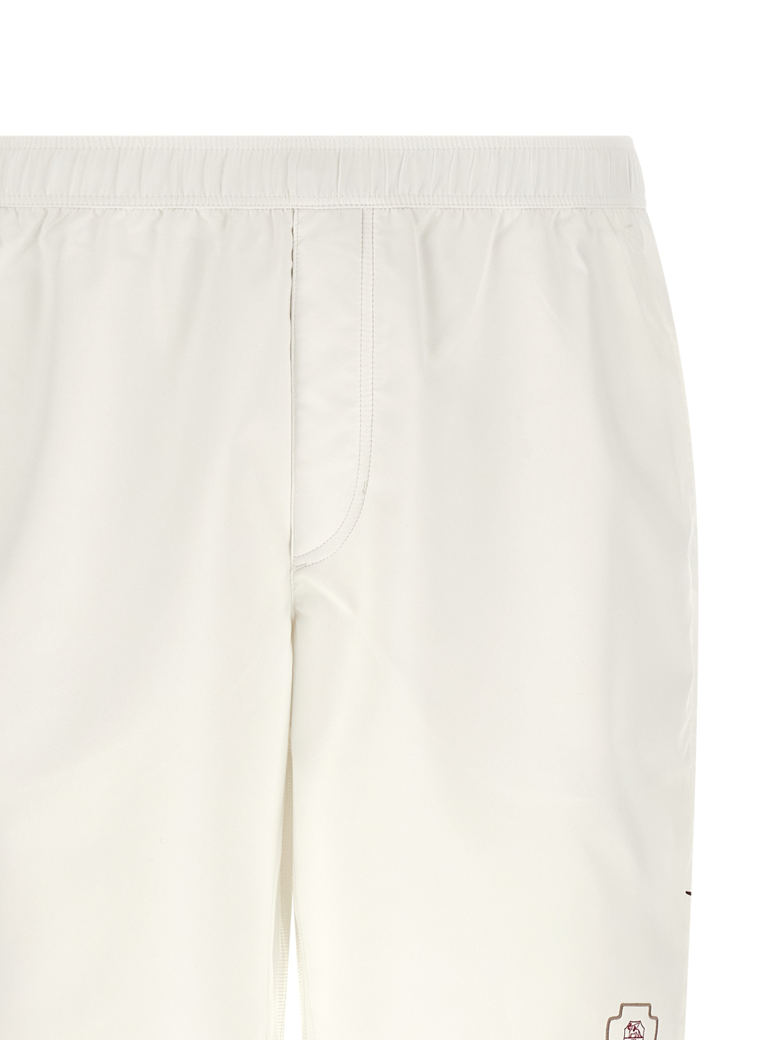 [Brunello Cucinelli] Shorts SS26 MB4223590TC007