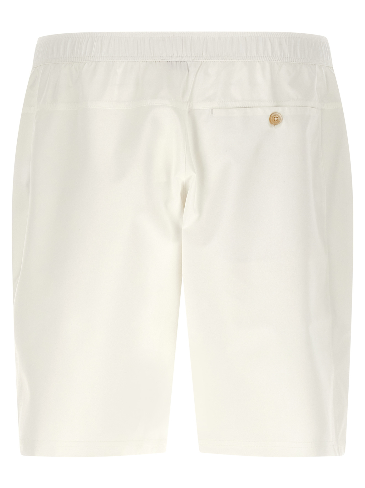 [Brunello Cucinelli] Shorts SS26 MB4223590TC007
