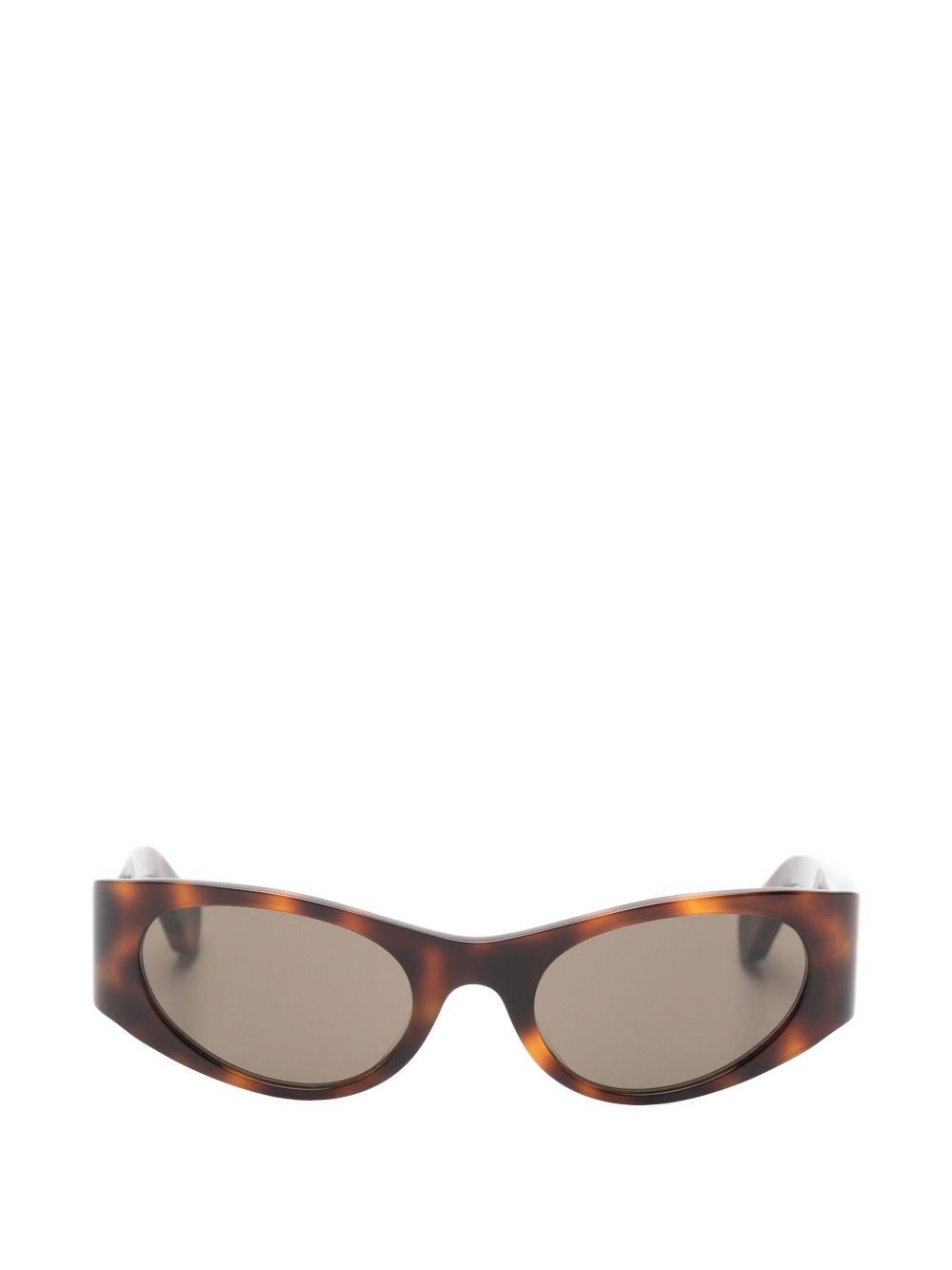 [LOEWE PAULA'S IBIZA] Sunglasses SS26 LW40196U5352E