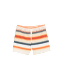 [LOEWE PAULA'S IBIZA] Swim Pants SS26 H616486X469122