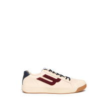 [Bally] Sneakers SS26 MSK0GBVT012