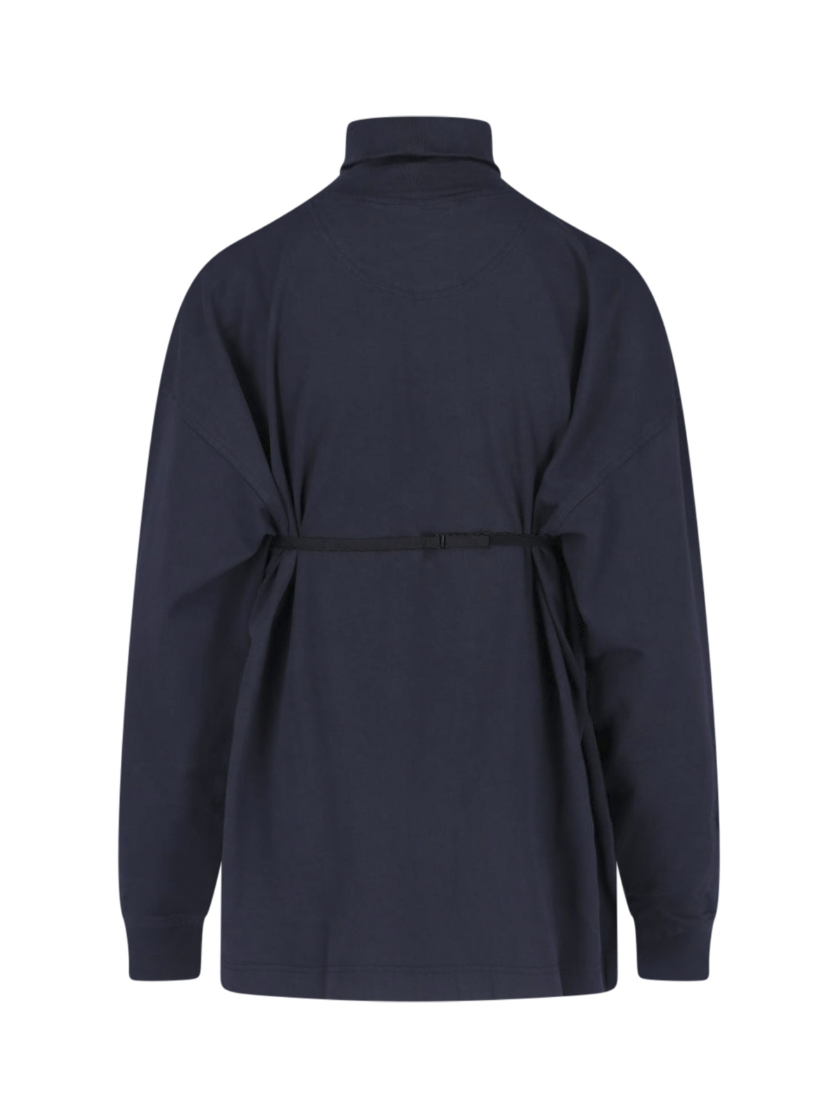 [vaquera] T-shirts Long Sleeve FW25 VAQ10T0201