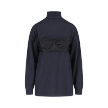 [vaquera] T-shirts Long Sleeve FW25 VAQ10T0201