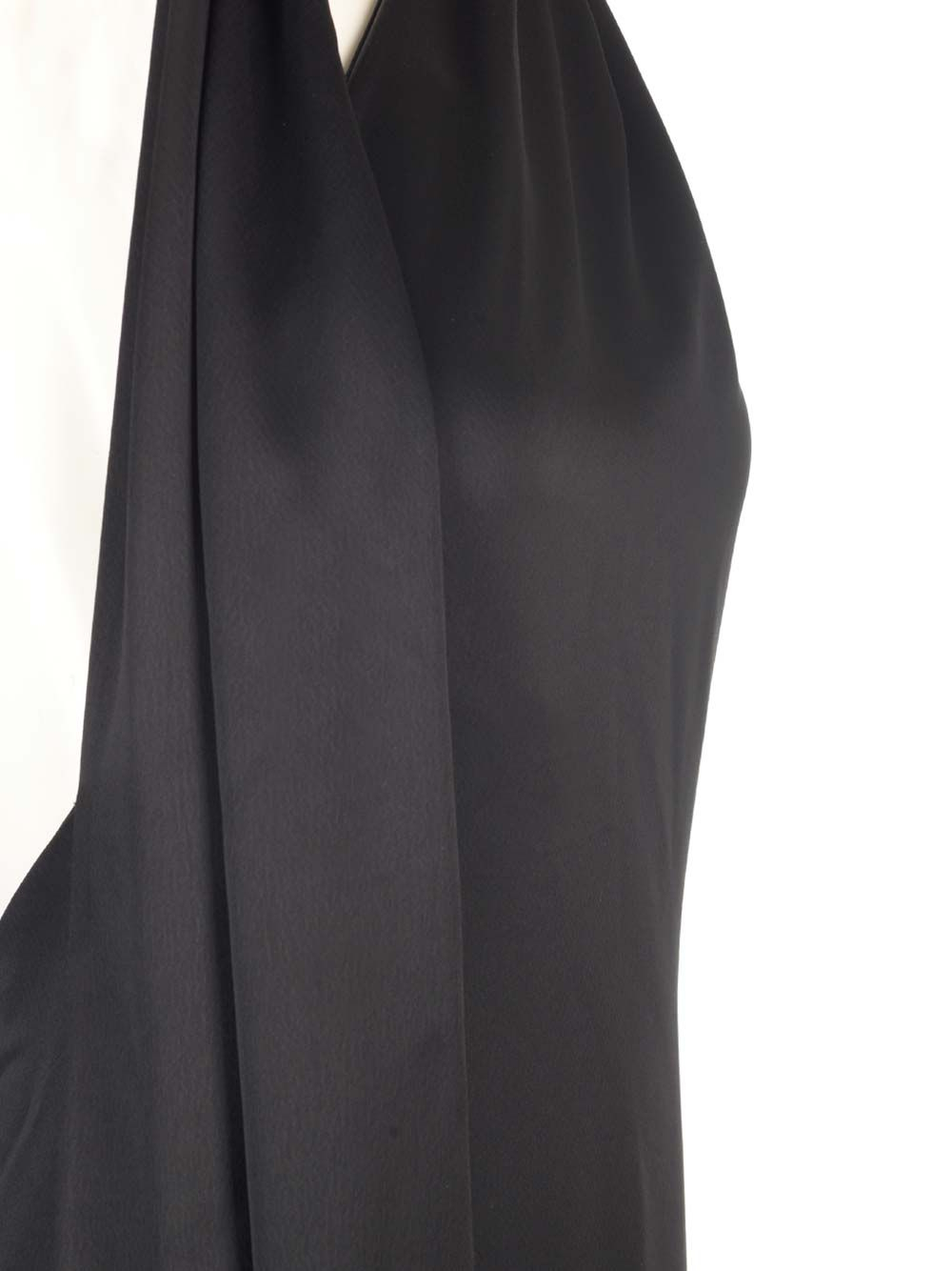 [Loewe] Sleeveless dress FW23 S359Y09XB71100
