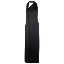 [Loewe] Sleeveless dress FW23 S359Y09XB71100