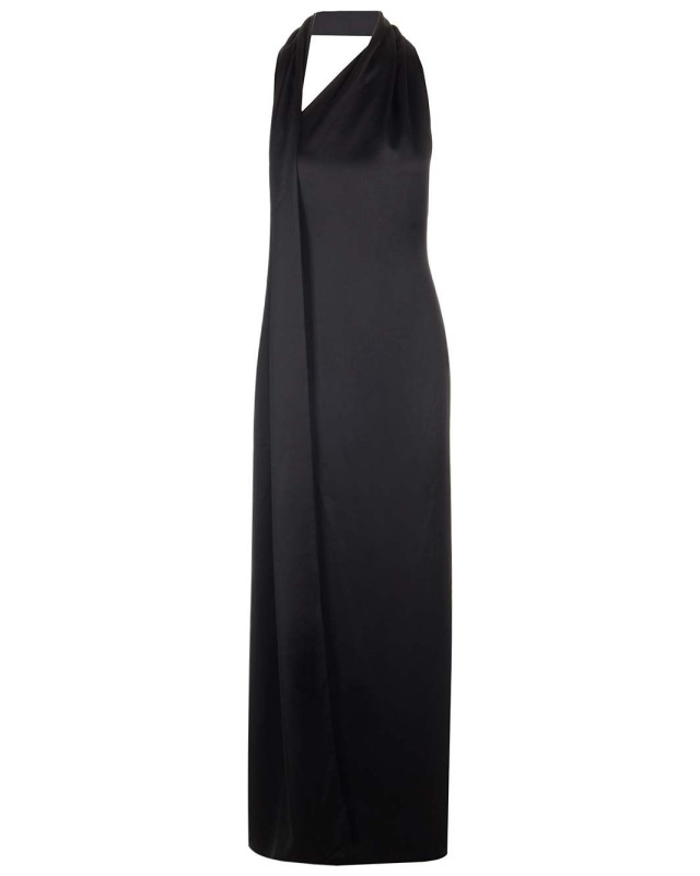 [Loewe] Sleeveless dress FW23 S359Y09XB71100